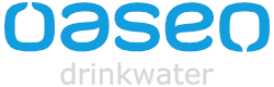 Oasen N.V.