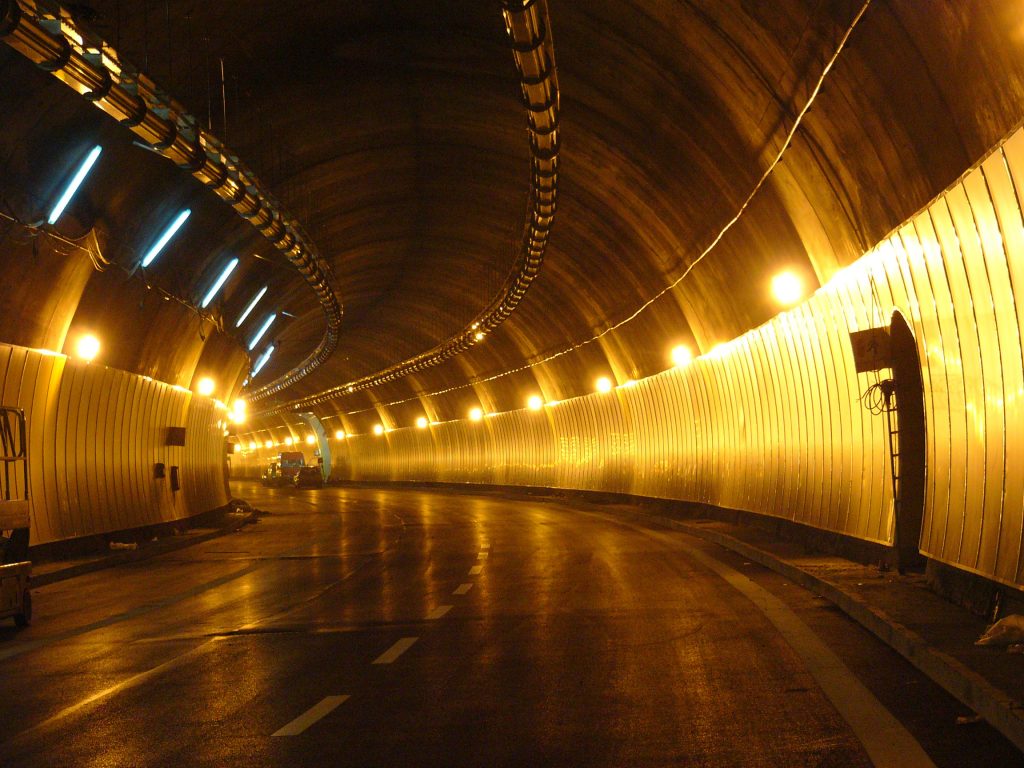 Ervaringen delen tijdens achtmaal renoveren