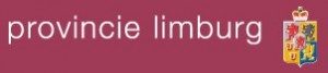 Provincie Limburg