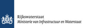 Rijkswaterstaat West-Nederland Zuid