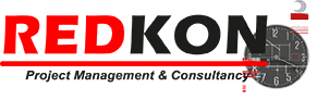 Redkon Project Management & Consultancy