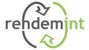 Rendemint