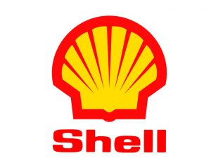 Shell Global Solutions International B.V.