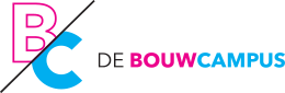 Stichting de Bouwcampus