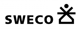 Sweco Nederland B.V.