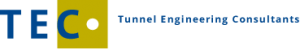 Tunnel Engineering Consultants