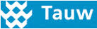 Tauw bv
