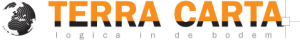 TerraCarta B.V.