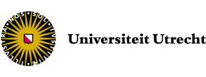Universiteit Utrecht Faculteit Geowetenschappen
