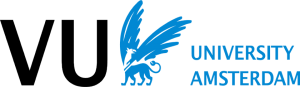 Vrije Universteit Amsterdam Cultuur, Organisatie en Management