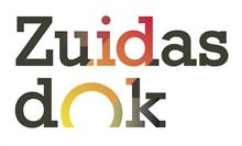 Projectorganisatie Zuidasdok gem. Amsterdam, ProRail, RWS