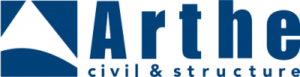 Arthe Civil & Structure B.V.