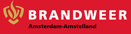 Brandweer Amsterdam-Amstelland