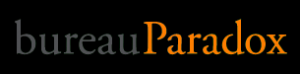 Bureau Paradox