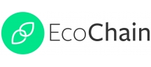 EcoChain Technologies B.V.