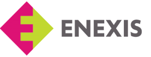 Enexis B.V.