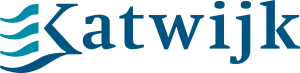 Gemeente Katwijk