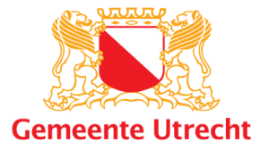 Gemeente Utrecht Stadswerken