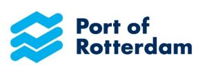 Havenbedrijf Rotterdam N.V.