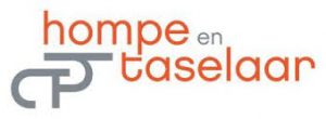 Hompe & Taselaar