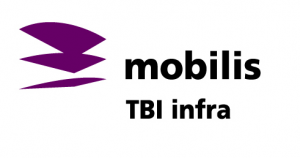 Mobilis B.V.