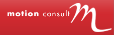 Motion Consult B.V.