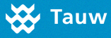 Tauw bv