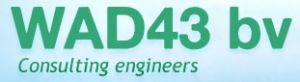 WAD43 Consulting Engineers