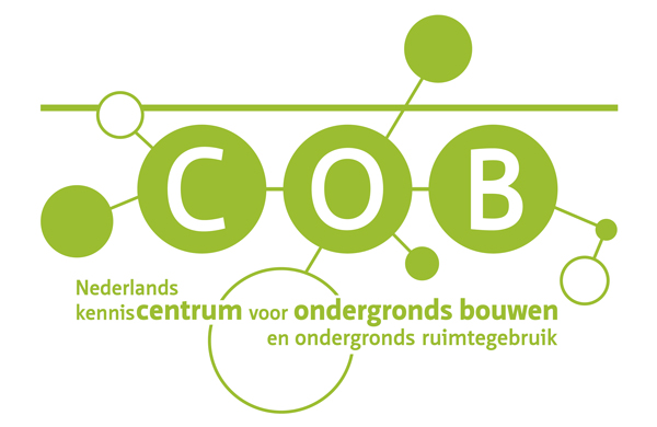 COB_logo2018_print-medium