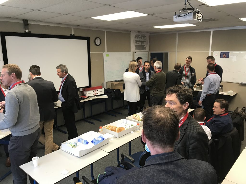 Fokker_22_maart_2018_platform_Beheerenonderhoud_1