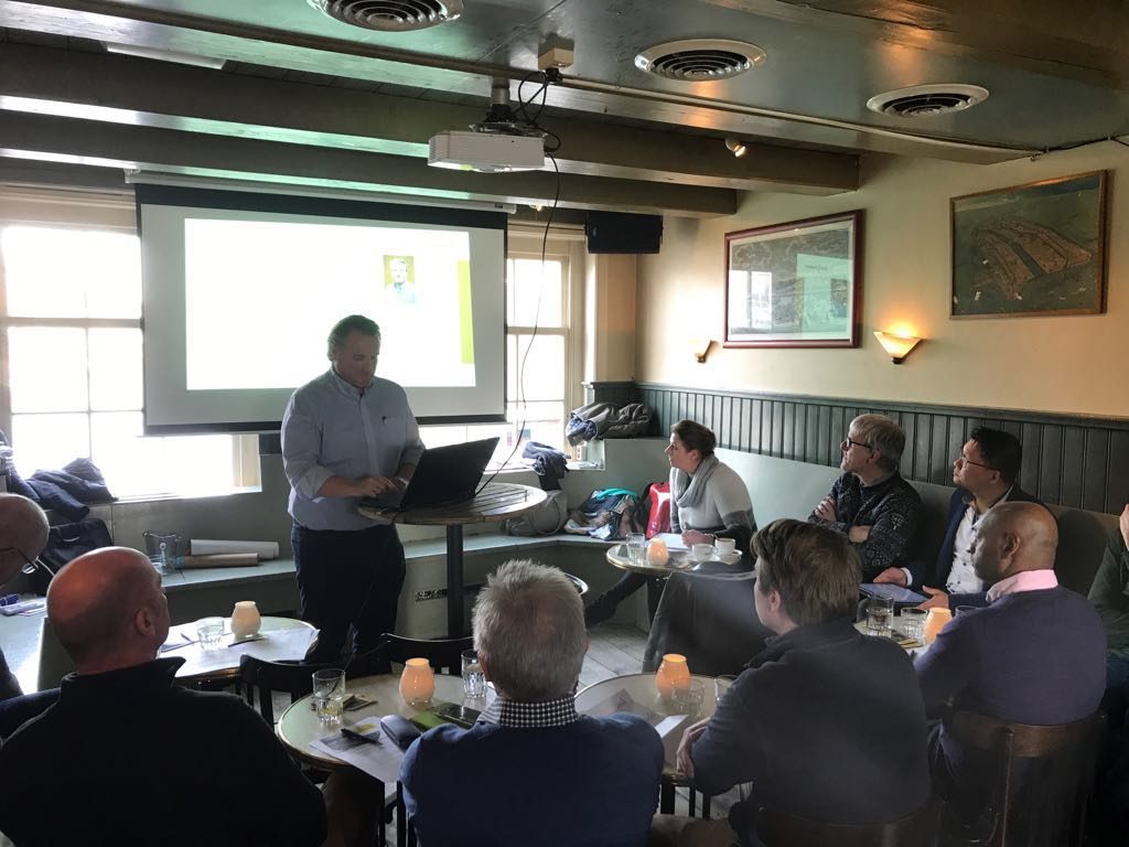 Platform K&L 1 maart 2018 foto2