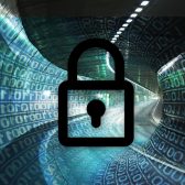 Groeiboek Cybersecurity tunnels