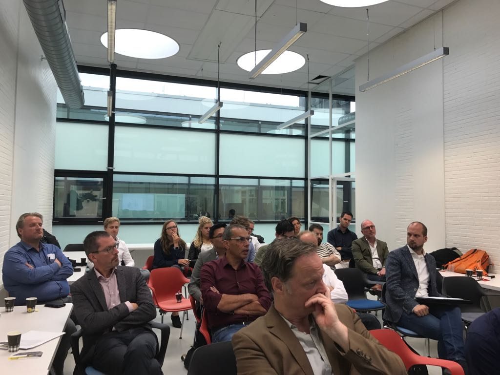 COB-platformKL_20180912_foto1