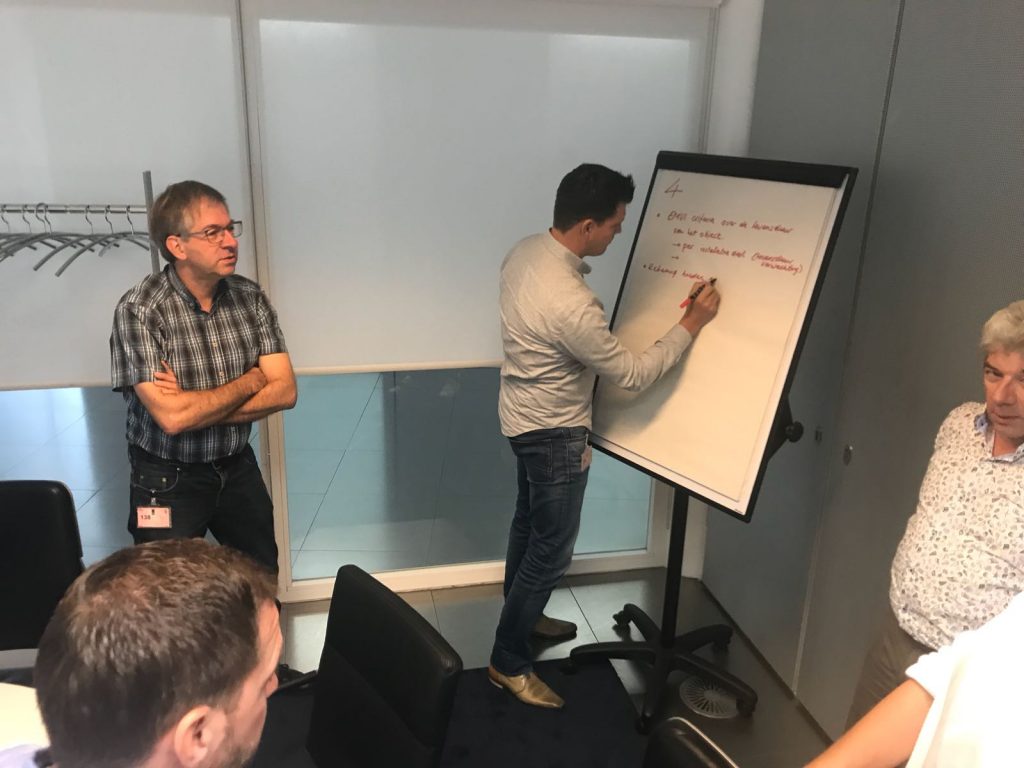 COB_Beheer_en_onderhoud_werkgroep_a_5-09-2018.