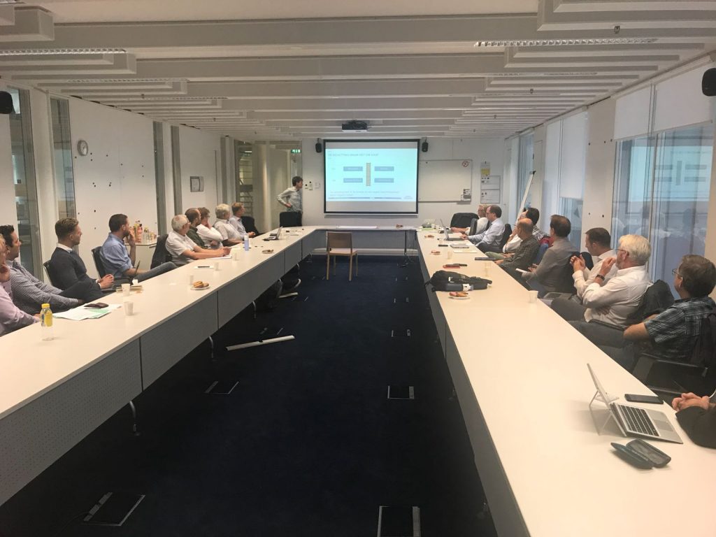 COB_Beheer_en_onderhoud_zaal_5-09-2018