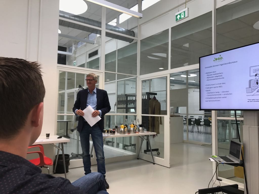 COB-platformKL_20180912_foto5