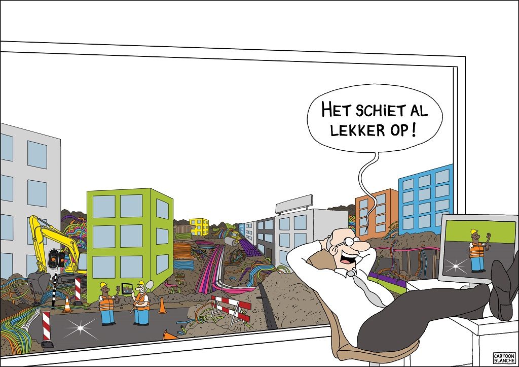 COB_Common-ground_Cartoon1