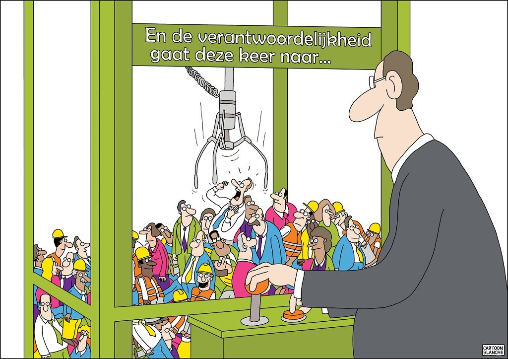 COB_Common-ground_Cartoon2