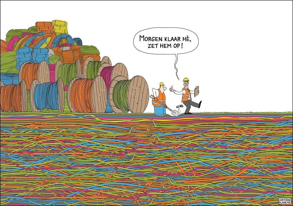 COB_Common-ground_Cartoon3