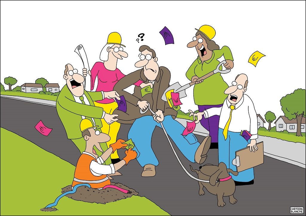 COB_Common-ground_Cartoon4