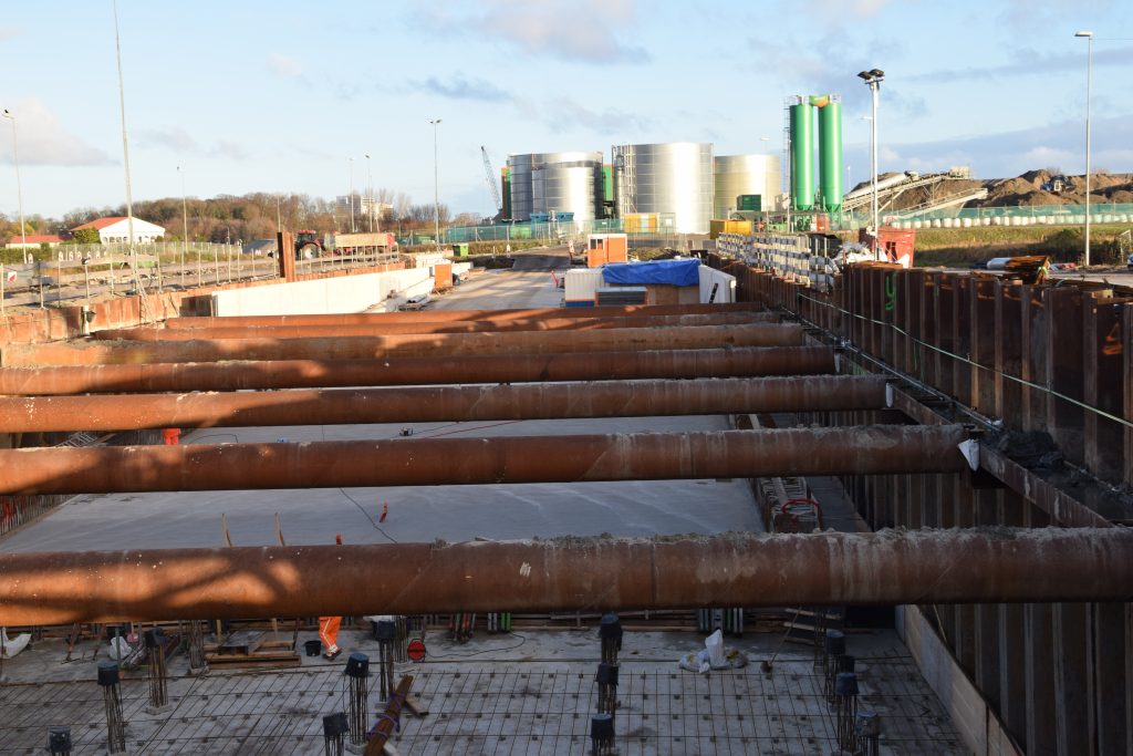 Bezoek_Rotterdamsebaan_foto_5