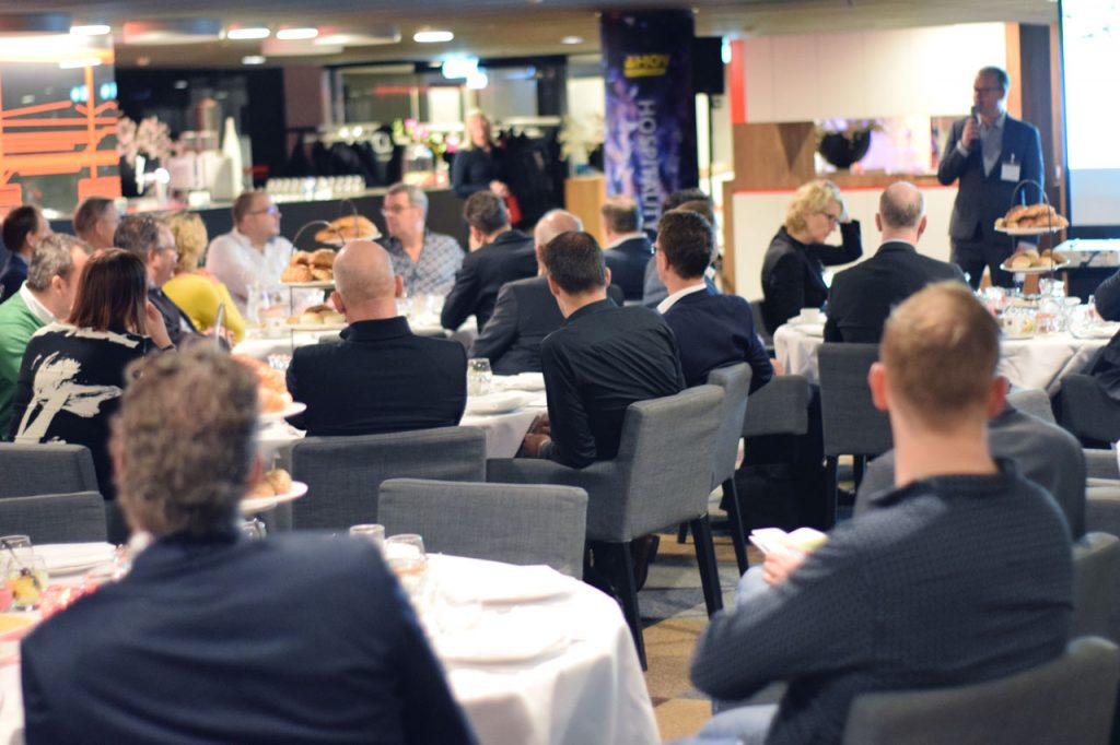 COB_Programmaraad2019_foto2