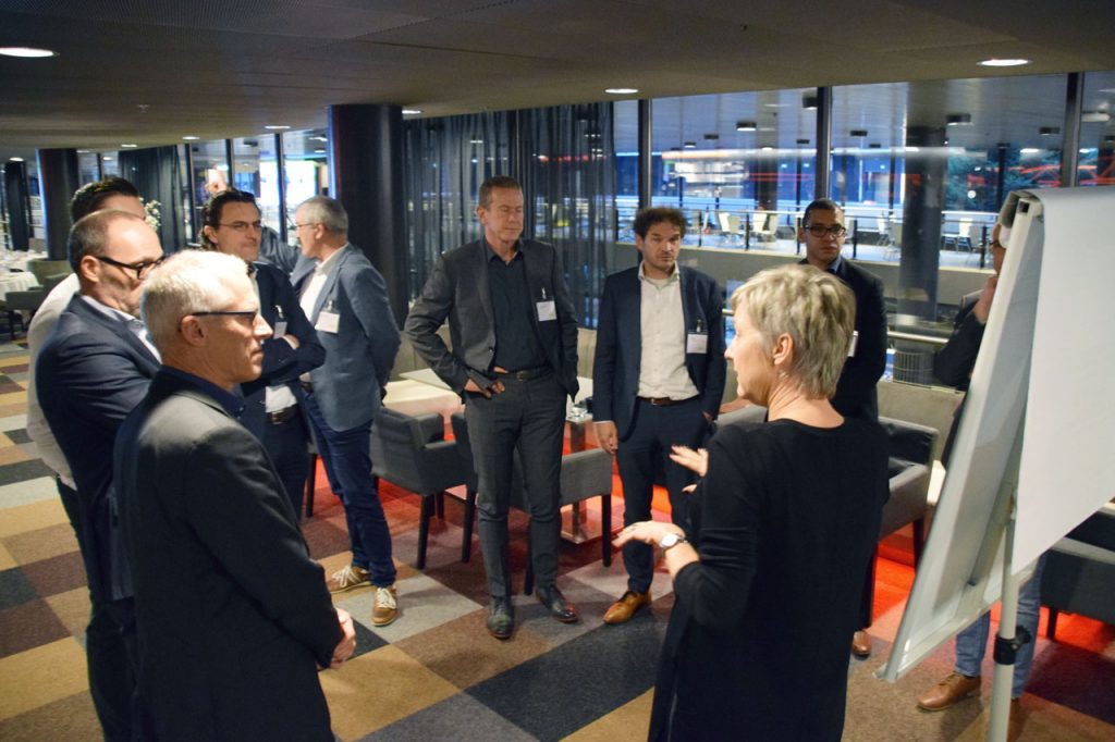 COB_Programmaraad2019_foto3