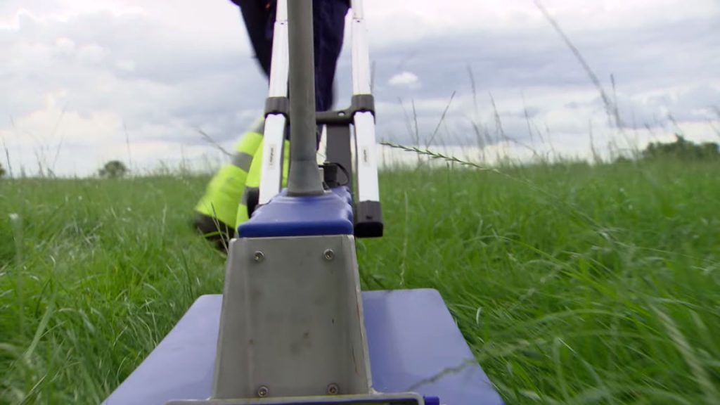 Grondradarscanner3b_YouTube-MapXact