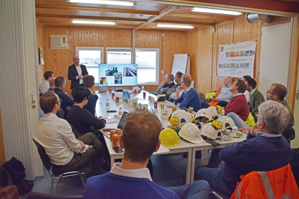 COB-platform-Beheer-onderhoud_20190321_Maastunnel11