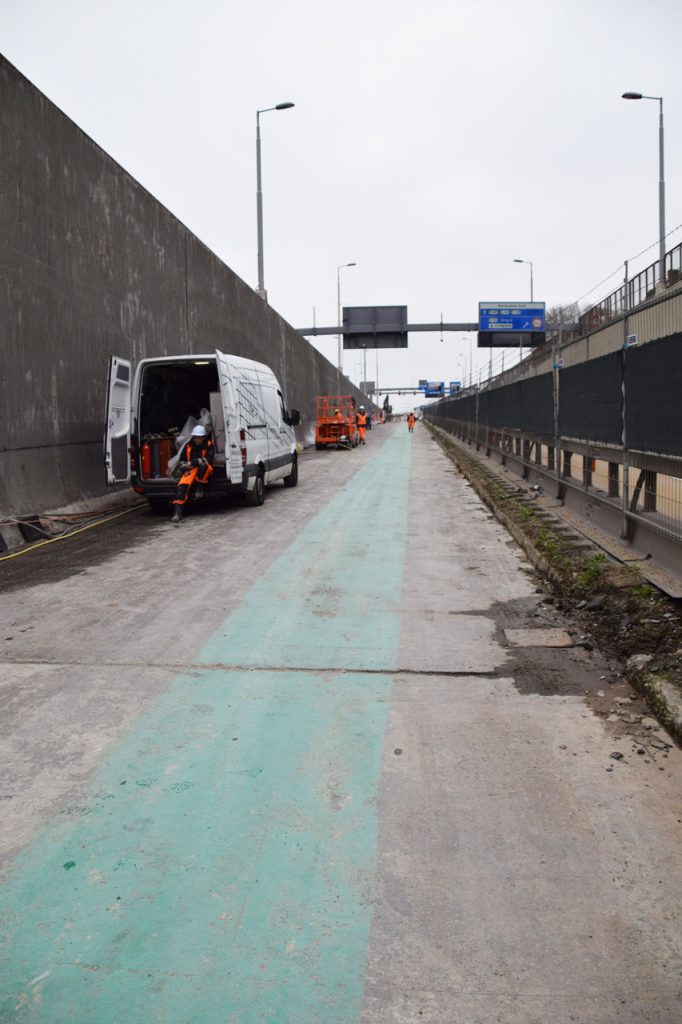 COB-platform-Beheer-onderhoud_20190321_Maastunnel3