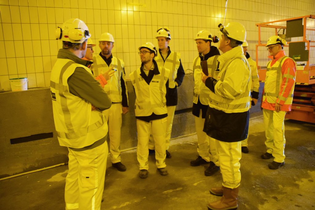 COB-platform-Beheer-onderhoud_20190321_Maastunnel4