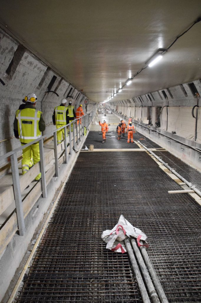 COB-platform-Beheer-onderhoud_20190321_Maastunnel6