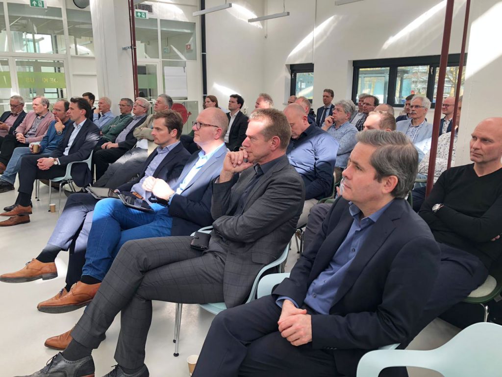 COB-platform-Veiligheid_20190305_foto1