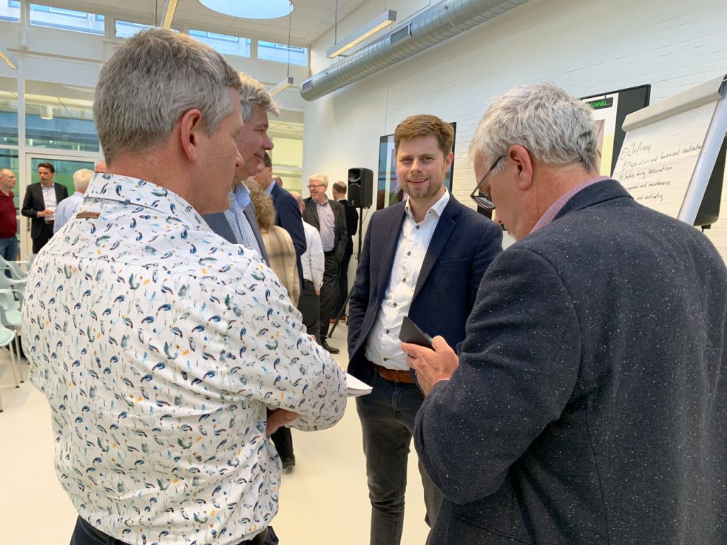 COB-platform-Veiligheid_20190305_foto4